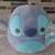 New Stitch Squishmallows & Stich Vinyl 3 thumbnail