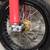 2014 honda crf250l 2 thumbnail