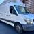 ⭐*2014 Mercedes Sprinter cargo van 3500 long 170" high roof*⭐ 1 thumbnail