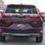 2018 HONDA CR-V EX L AWD *** 32K MILES*** 10 thumbnail