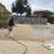 J & Son CONCRETE *** Free Estimates*** 18 thumbnail