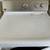 Maytag gas dryer 1 thumbnail