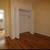 Two bedroom apartment 3 thumbnail