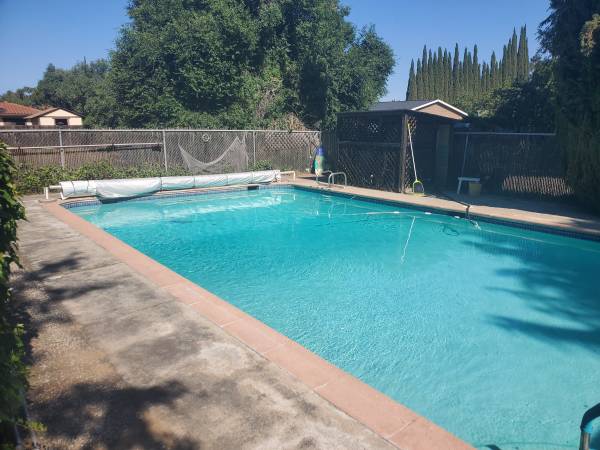 $3,500 / 3br - 2800ft2 - 3 bd 2 bath (pittsburg / antioch)63813662709761124