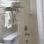 All-Inclusive Monthly Rates - WiFi, CableTV, Parking, Pool, Calls 10 thumbnail