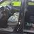 2004 Honda odyssey 4 thumbnail