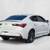 2022 Acura ILX  w/Premium/A-SPEC Package Sedan 5 thumbnail