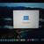MacBook Pro 13" M1 Chip Retina display 4 thumbnail
