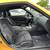 2017 Nissan 370Z Touring 2dr Coupe 7A 9 thumbnail