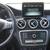 2019 Mercedes-Benz CLA CLA 250 4dr Coupe 20 thumbnail