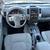 2016 Nissan Frontier SV 4X4 4 door truck 5 thumbnail