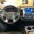 ** 2017 GMC SIERRA 1500 SLT 4X4 CREW CAB 5.8FT SB ** 8 thumbnail