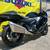 2025 Suzuki Hayabusa Sportbike 7 thumbnail