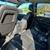 2012 GMC Yukon Hybrid 11 thumbnail