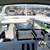 43' Bayliner Aft Cabin Motoryacht 1990 3 thumbnail