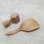 #6 Red Wing Union Butter Churn with Dasher & Paddle 12 thumbnail