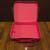 Estee Lauder cosmetic cases 12 thumbnail