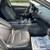 2019 Nissan Altima 2.5 SV 4dr Sedan 16 thumbnail