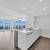 Vanpm.com Brand New Subpenthouse 2 Bed 2 Bath High Level at Myraid 8 thumbnail