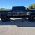 2018 Silverado 3500Hd High Country Duramax Black/Black Fully LOADED 4 thumbnail