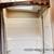 2017 Warrior NS2200 Toy Hauler-Generator-13 ft of Cargo-Slide-out! 13 thumbnail