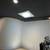 Studio Work Space Downtown East 5th St. 300 sq ft Move In Ready 3 thumbnail
