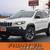 2019 Jeep Cherokee Trailhawk Elite 4WD 4X4 V6 Leather 4D SUV 1 thumbnail