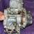 BMW 2002 Redline-Weber 2 barrel carb Circa 1976 4 thumbnail