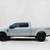 2022 Ford Super Duty F-350 SRW LARIAT Diesel 4x4 4WD F350 Truck Crew cab 9 thumbnail