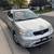 2004 Toyota matrix for sale 6 thumbnail