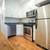 Sunny & Spacious 2.5 Bedroom in Bushwick! NO FEE 2 thumbnail