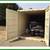 20' & 40' CARGO SHIPPING STORAGE CONTAINER - CONEX CONTAINERS FOR SALE 9 thumbnail