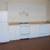 First floor, Lake Facing, One Bedroom in Mundelein! 4 thumbnail