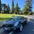 2007 Pontiac Solstice (excellent condition) 8 thumbnail