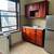 #NO SECURITY NEEDED##COZY SMALL 2 BEDROOM=HEAT&HOT WATER INCL!!# 5 thumbnail