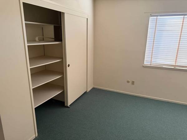 $1,100 / 1br - 250ft2 - 1 Private Bedroom available near CSUN, Pierce College (Northridge)63840109548545123