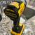 Dewalt impact wrench 1/2 inch - TOOL only 3 thumbnail