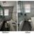 🏡 ✨ Family-Owned Plush Touch Cleaning Services ✨🏡 6 thumbnail