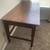 Desk #1 2 thumbnail