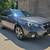 2019 Subaru Outback 2.5i Limited AWD.....29K Miles 4 thumbnail