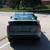 2017 Toyota Prius 103KMi Sunroof JBL Heated Leather Seats Warranty 6 thumbnail