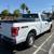 2016 Ford F-150 FX4 Pickup 2D 6 1/2 ft 10 thumbnail