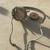 Cummings 4 BT power steering pump 3 thumbnail