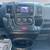 2020 Ram ProMaster Cargo Van - GOOD/BAD/NO CREDIT OK! 10 thumbnail