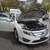 2011FordFusionSE2.5L4CylNewTiresBrakes&RotorsInspected&Warrantied!A+ 12 thumbnail