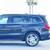 2014 MERCEDES-BENZ GL 550 4MATIC 6 thumbnail