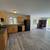 2BR apartment with spacious floor plan large backyard - close to I89 1 thumbnail
