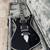 Ibanez PS120 electric guitar 9 thumbnail