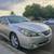 Good condition Toyota Camry Solara V6 2 thumbnail