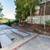Rare Find - Gorgeous Westside House 19 thumbnail